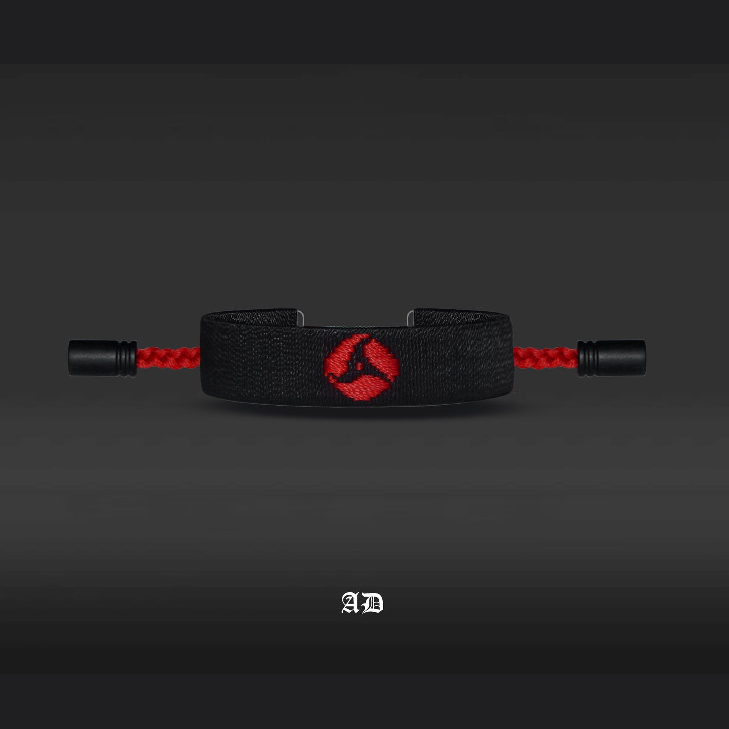 ITACHI SHARINGAN BRACELET