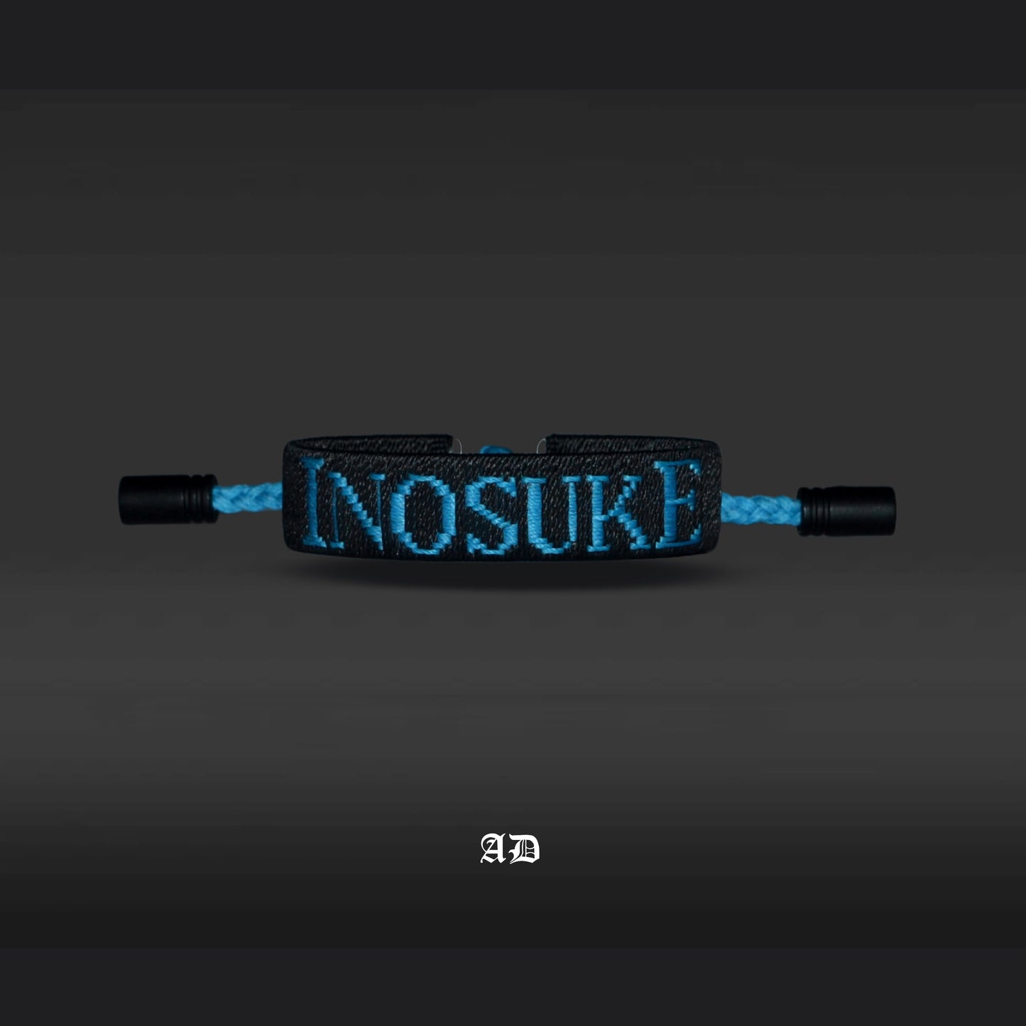 INOSUKE BRACELET