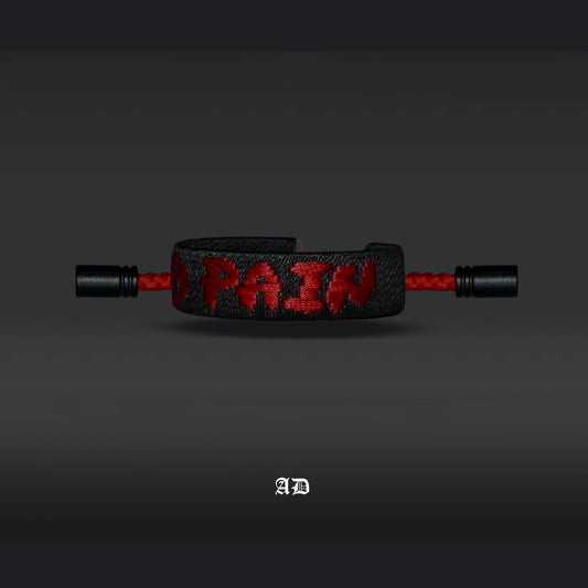 PAIN AKATSUKI BRACELET