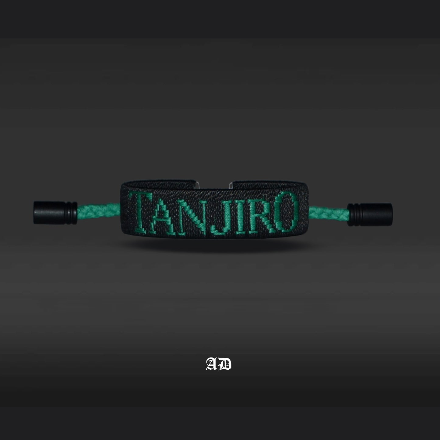 TANJIRO BRACELET