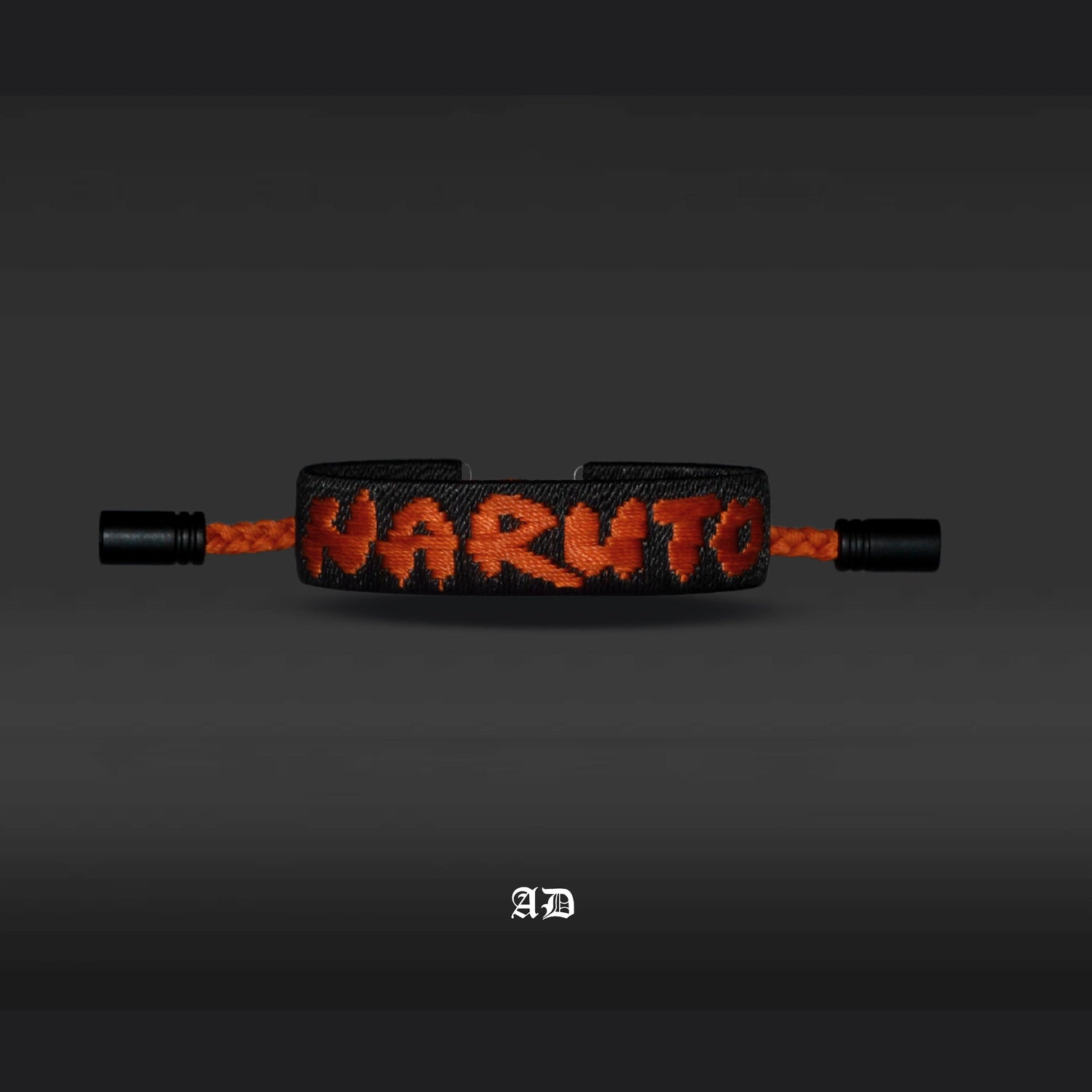 NARUTO BRACELETS