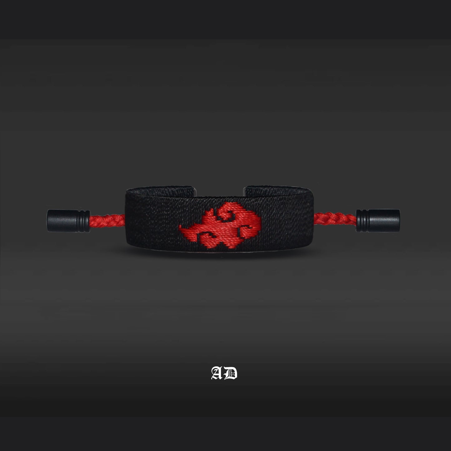 AKATSUKI BRACELET