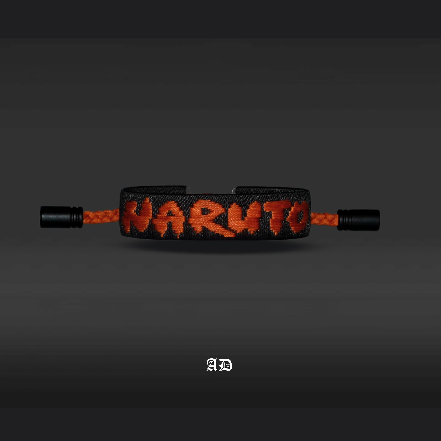 NARUTO BRACELET