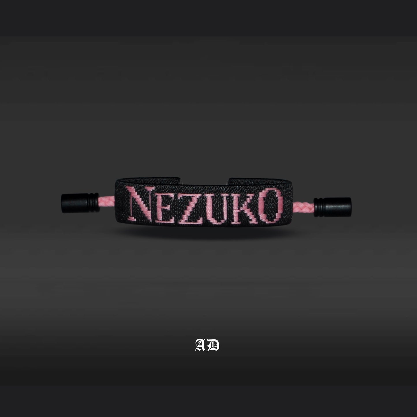 NEZUKO BRACELET