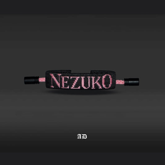 NEZUKO BRACELET