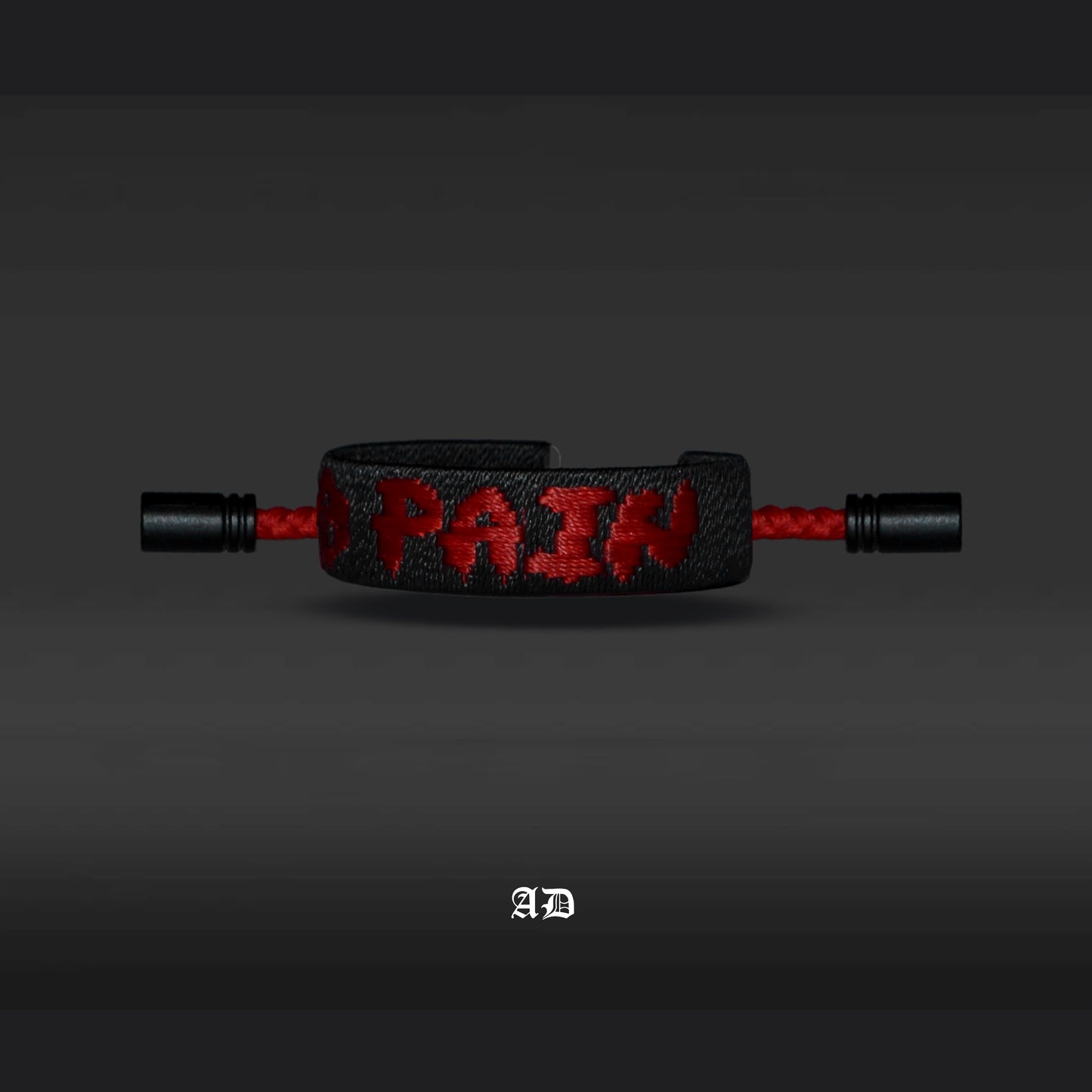 PAIN AKATSUKI BRACELET