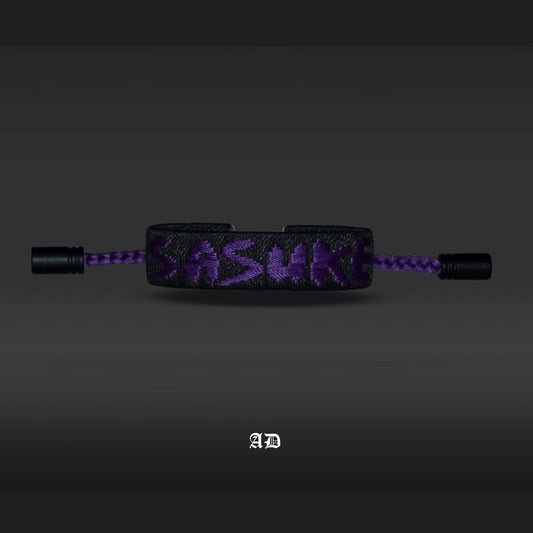 SASUKE BRACELET