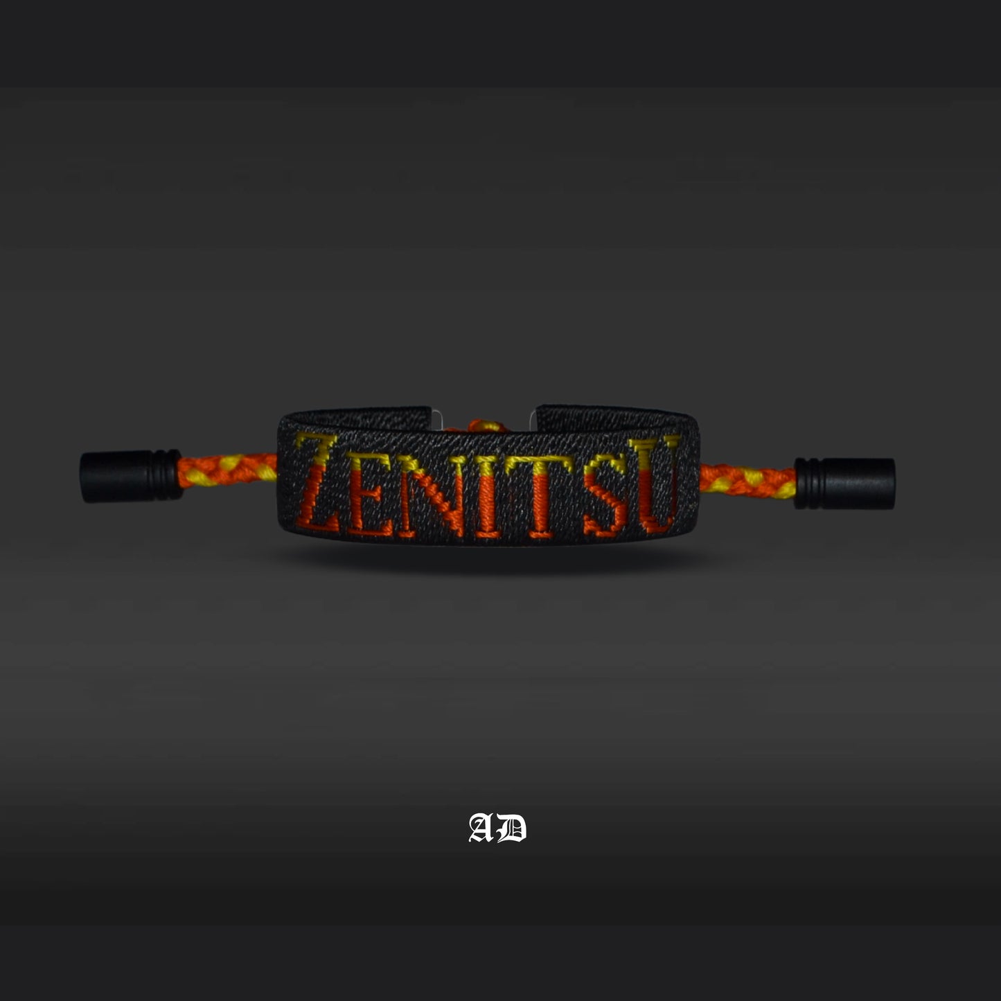 ZENITSU BRACELET