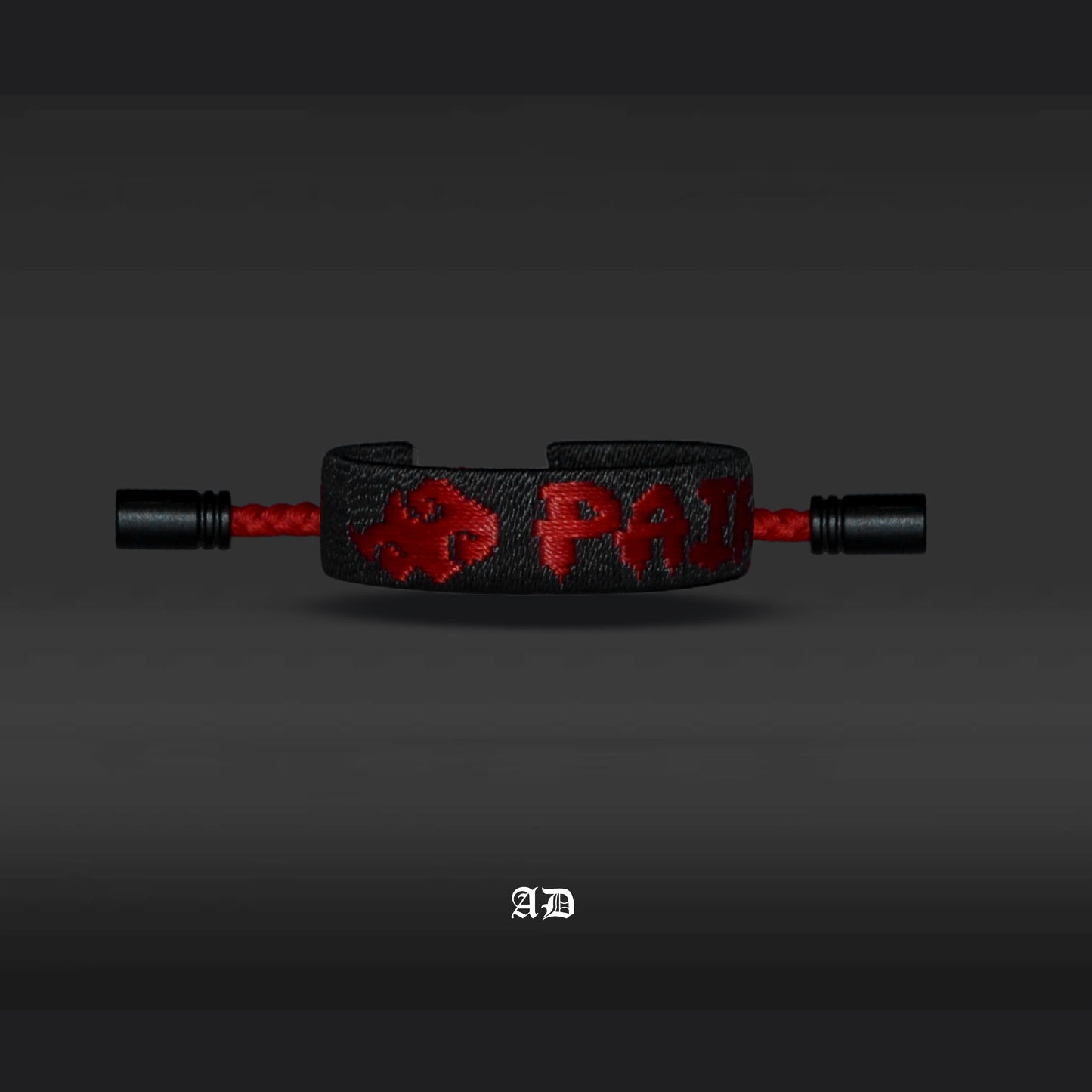 PAIN AKATSUKI BRACELET