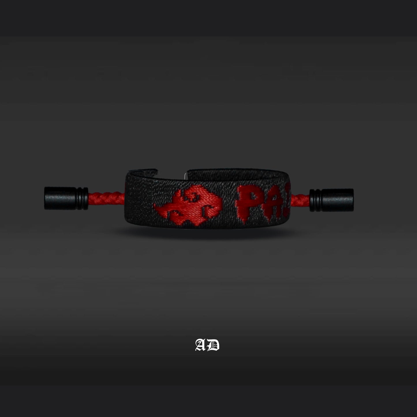 PAIN AKATSUKI BRACELET