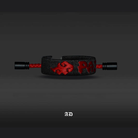 PAIN AKATSUKI BRACELET